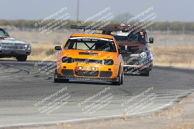 media/Sep-28-2024-24 Hours of Lemons (Sat) [[a8d5ec1683]]/10am (Star Mazda)/